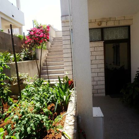 Apartmani Jerkovic Hvar Town Extérieur photo