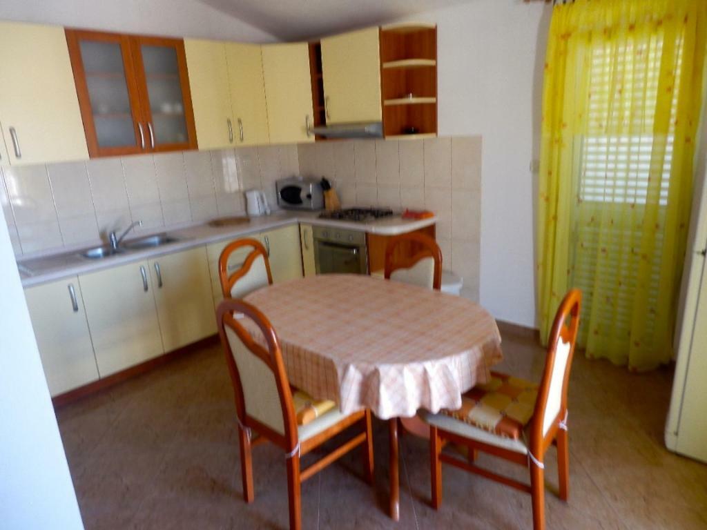 Apartmani Jerkovic Hvar Town Extérieur photo