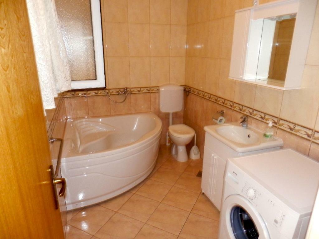Apartmani Jerkovic Hvar Town Extérieur photo